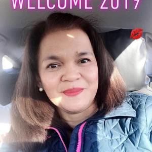 Meet your Posher, Daisy